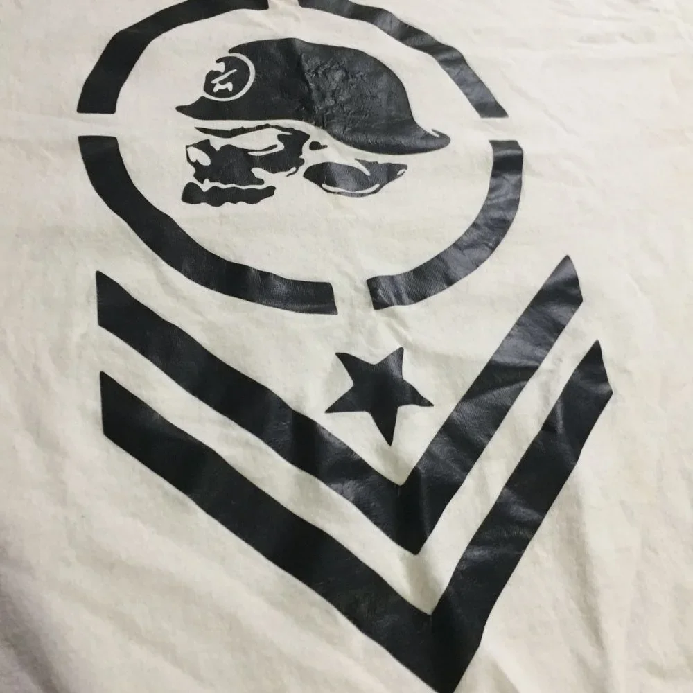 Metal Mulisha Rodriguez Jersey Tee - Picture 3 of 10